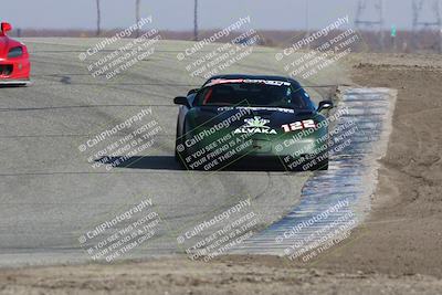 media/Jan-14-2024-CalClub SCCA (Sun) [[2b2dc9dce5]]/Group 1/Outside Grapevine/